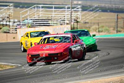 media/May-25-2025-Nasa (Sun) [[dcc9ba5c99]]/HPDE 1-2-GR/Session 1 (Turn 4b)/